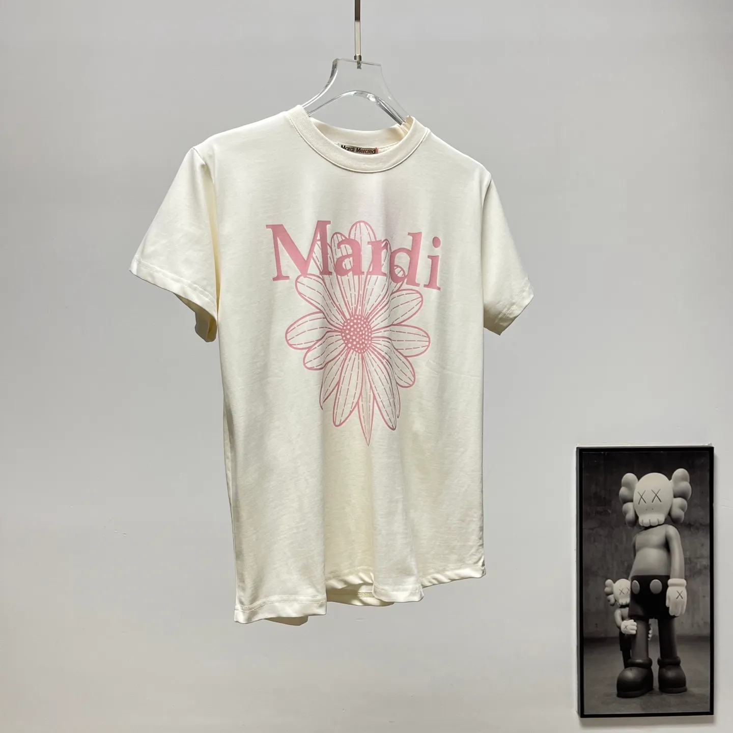 110 Mardi 01# Size：